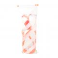 Small Product Preview Image 5